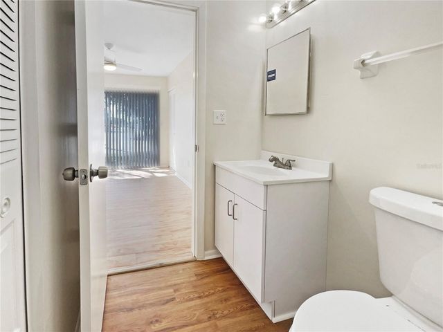 8381 CHELSEA COURT, North Port, FL 34287