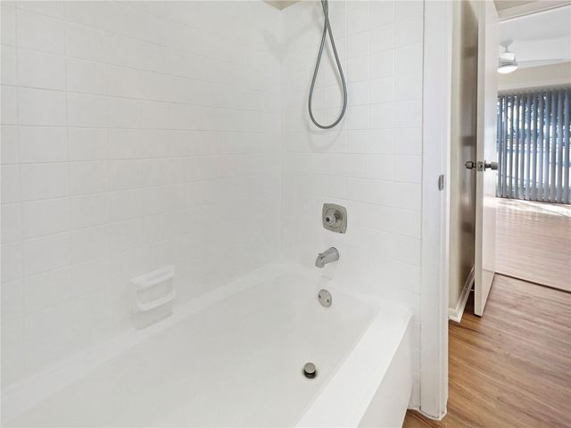 8381 CHELSEA COURT, North Port, FL 34287