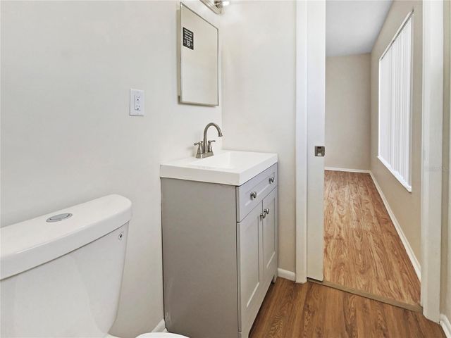 8381 CHELSEA COURT, North Port, FL 34287