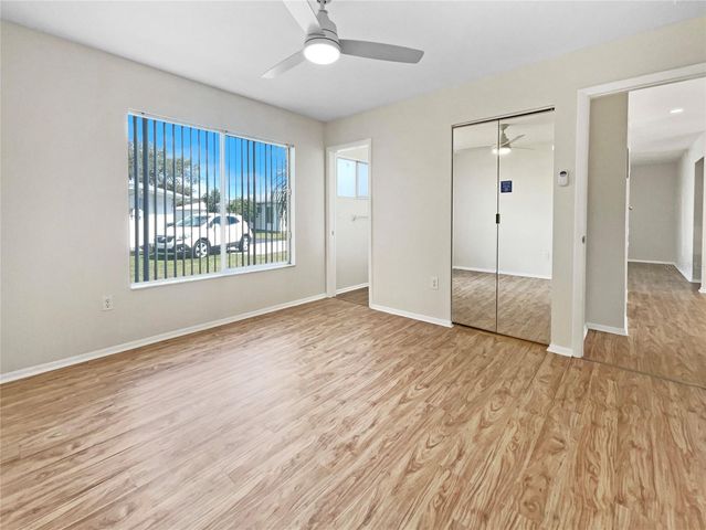 8381 CHELSEA COURT, North Port, FL 34287