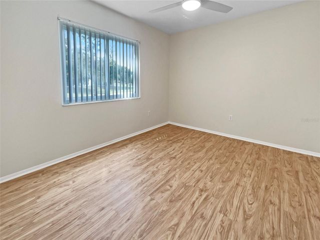 8381 CHELSEA COURT, North Port, FL 34287