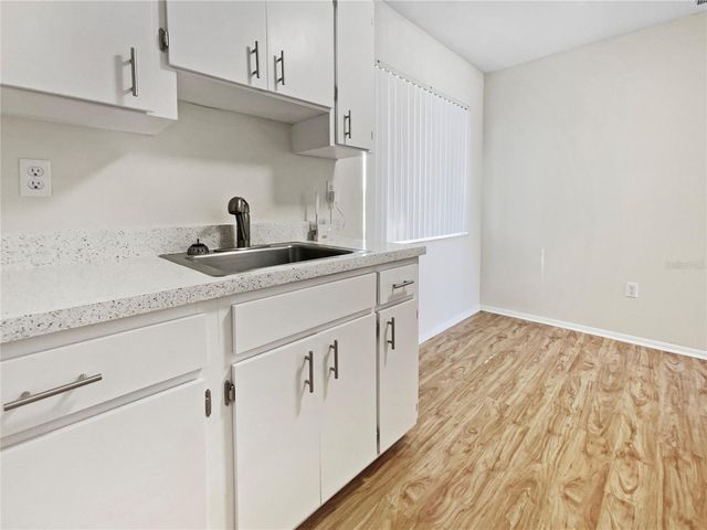 8381 CHELSEA COURT, North Port, FL 34287