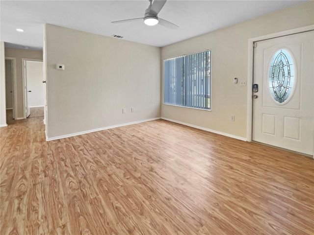 8381 CHELSEA COURT, North Port, FL 34287