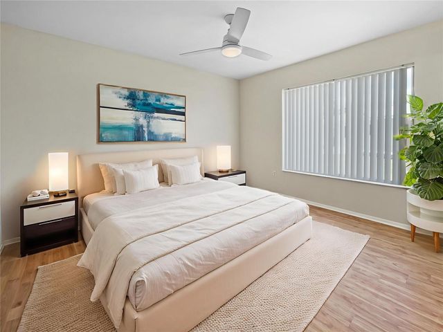 8381 CHELSEA COURT, North Port, FL 34287