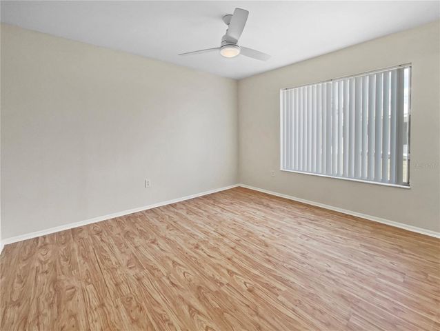 8381 CHELSEA COURT, North Port, FL 34287