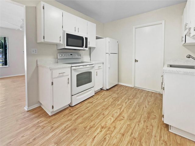 8381 CHELSEA COURT, North Port, FL 34287