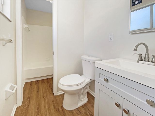 8381 CHELSEA COURT, North Port, FL 34287