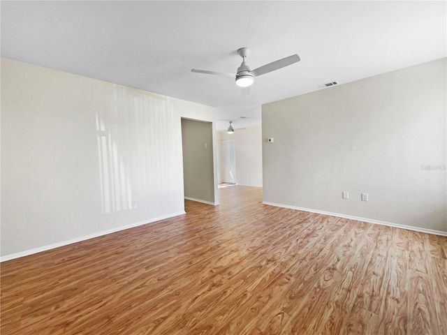 8381 CHELSEA COURT, North Port, FL 34287