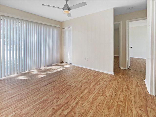 8381 CHELSEA COURT, North Port, FL 34287