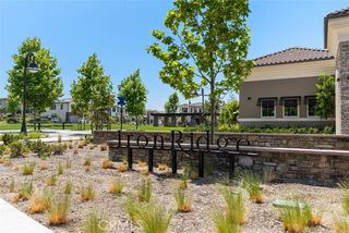 704 Dusky Creek, Lake Forest (el Toro), CA 92610