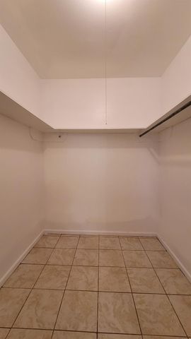5430 13th Street, Lubbock, TX 79416