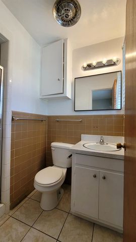 5430 13th Street, Lubbock, TX 79416