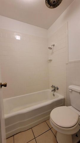 5430 13th Street, Lubbock, TX 79416
