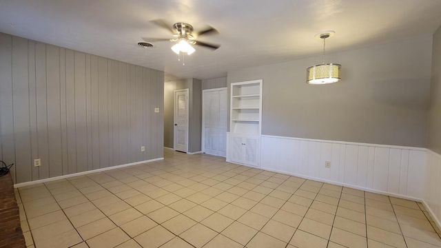 5430 13th Street, Lubbock, TX 79416