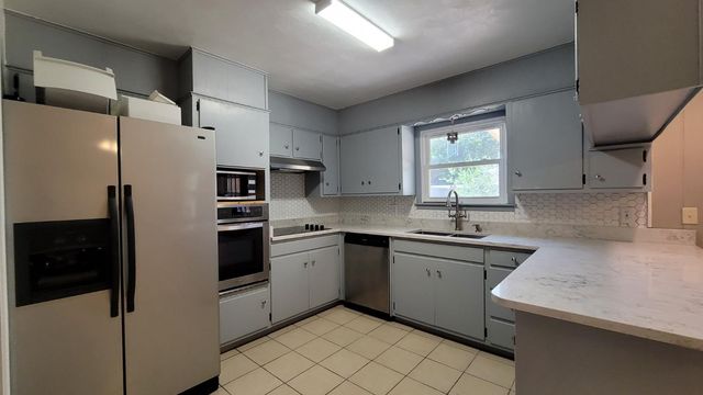 5430 13th Street, Lubbock, TX 79416