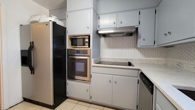 5430 13th Street, Lubbock, TX 79416