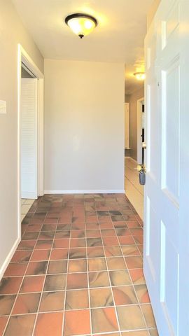 5430 13th Street, Lubbock, TX 79416
