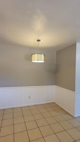 5430 13th Street, Lubbock, TX 79416