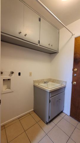 5430 13th Street, Lubbock, TX 79416