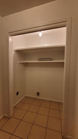 5430 13th Street, Lubbock, TX 79416