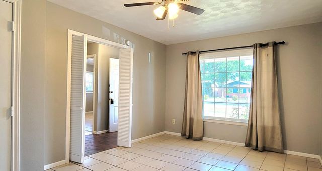 5430 13th Street, Lubbock, TX 79416