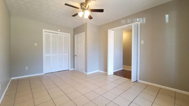5430 13th Street, Lubbock, TX 79416