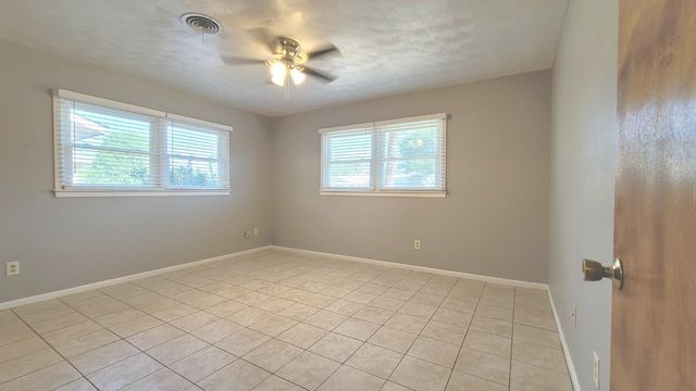5430 13th Street, Lubbock, TX 79416