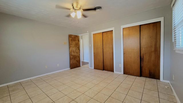 5430 13th Street, Lubbock, TX 79416