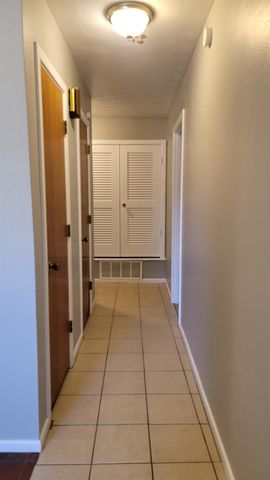 5430 13th Street, Lubbock, TX 79416