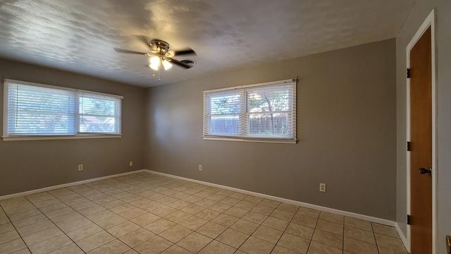 5430 13th Street, Lubbock, TX 79416