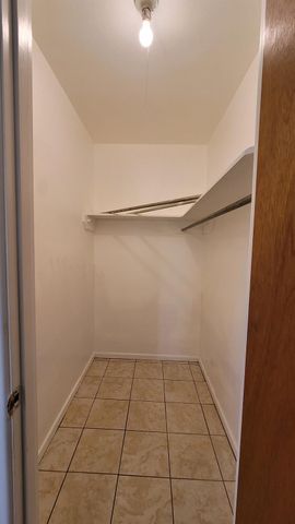 5430 13th Street, Lubbock, TX 79416