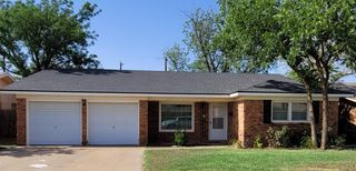 5430 13th Street, Lubbock, TX 79416