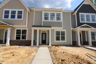 3121 Cathedral Comb Drive 275, Apex, NC 27502