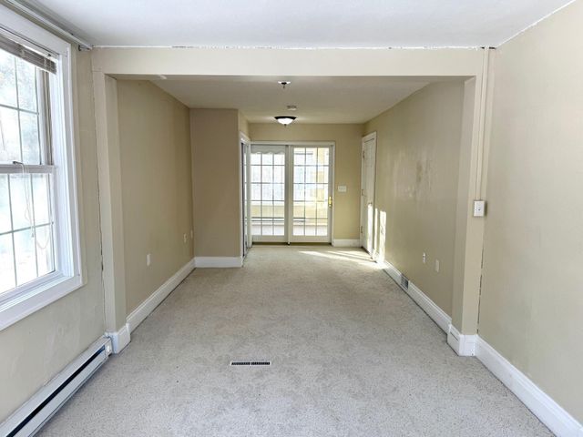 315 3rd Avenue NE, Roseau, MN 56751