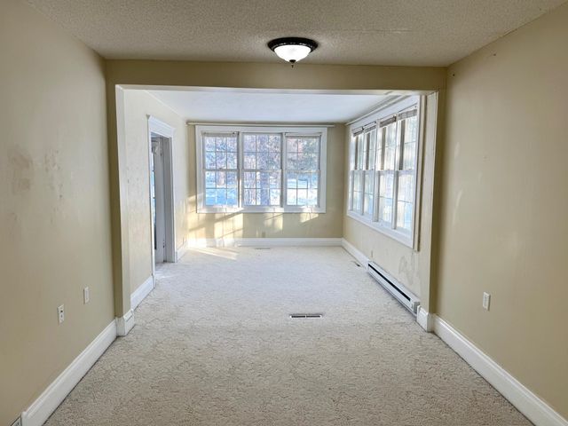 315 3rd Avenue NE, Roseau, MN 56751