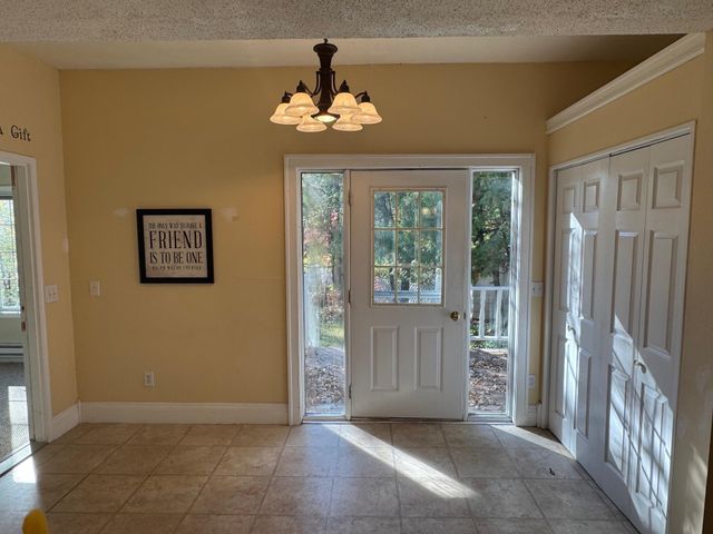 315 3rd Avenue NE, Roseau, MN 56751