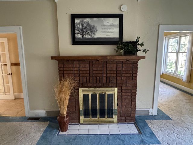 315 3rd Avenue NE, Roseau, MN 56751