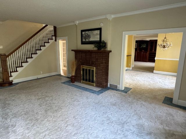 315 3rd Avenue NE, Roseau, MN 56751