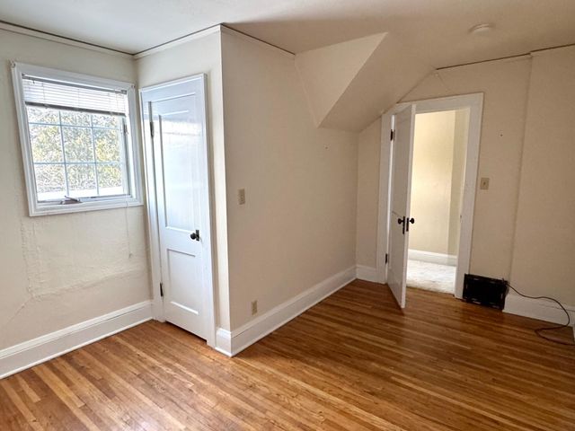 315 3rd Avenue NE, Roseau, MN 56751