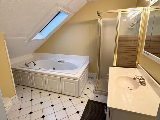 315 3rd Avenue NE, Roseau, MN 56751