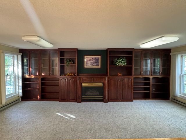 315 3rd Avenue NE, Roseau, MN 56751