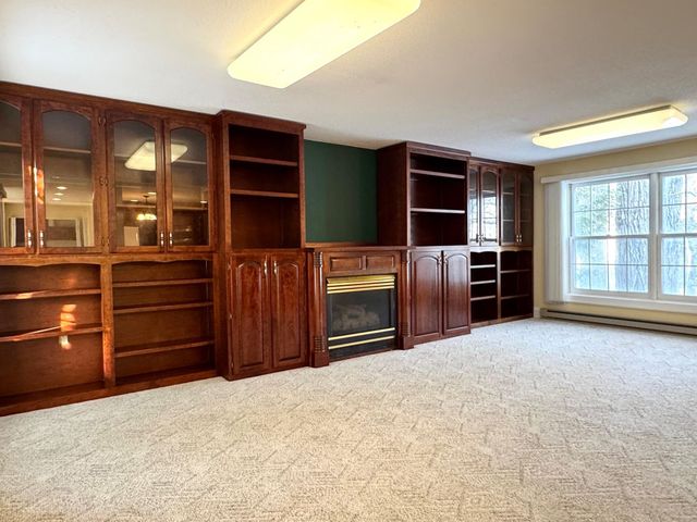 315 3rd Avenue NE, Roseau, MN 56751