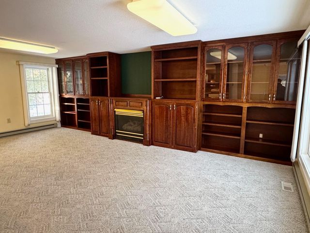 315 3rd Avenue NE, Roseau, MN 56751