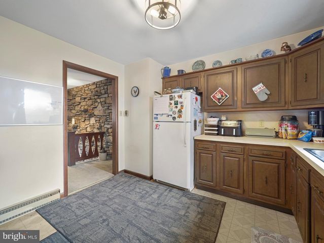 8738 OLDE SCOTLAND RD, Shippensburg, PA 17257