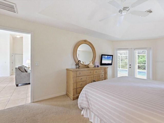 764 ROTONDA CIRCLE, Rotonda West, FL 33947