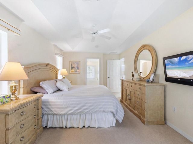 764 ROTONDA CIRCLE, Rotonda West, FL 33947