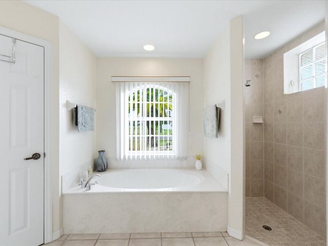 764 ROTONDA CIRCLE, Rotonda West, FL 33947