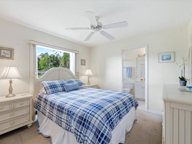 764 ROTONDA CIRCLE, Rotonda West, FL 33947