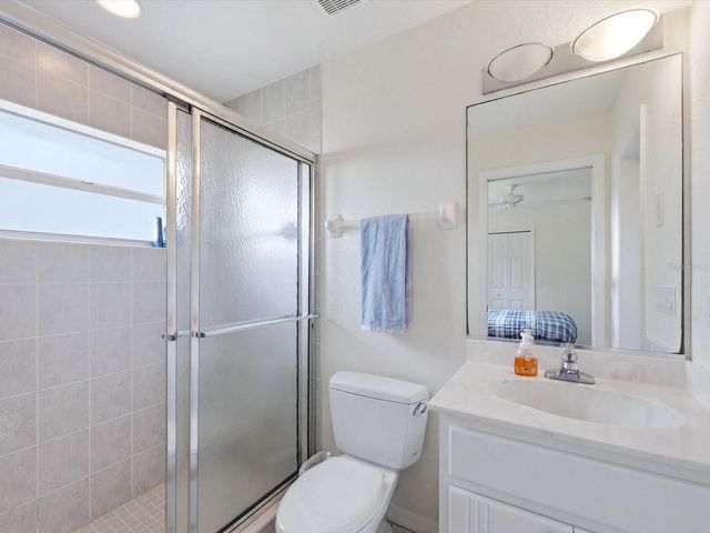 764 ROTONDA CIRCLE, Rotonda West, FL 33947