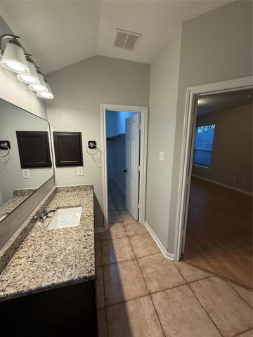 22031 Falvel Drive, Spring, TX 77389